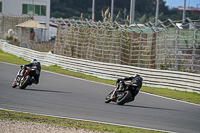 estoril;event-digital-images;motorbikes;no-limits;peter-wileman-photography;portugal;trackday;trackday-digital-images